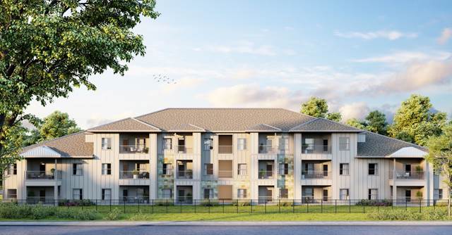 Studio apartment at TwentyNine 02 in Universal City, TX